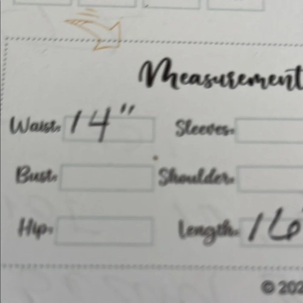 FREE PEOPLE ivory cream tiered Lacey lined short skirt Medium - Picture 6 of 7